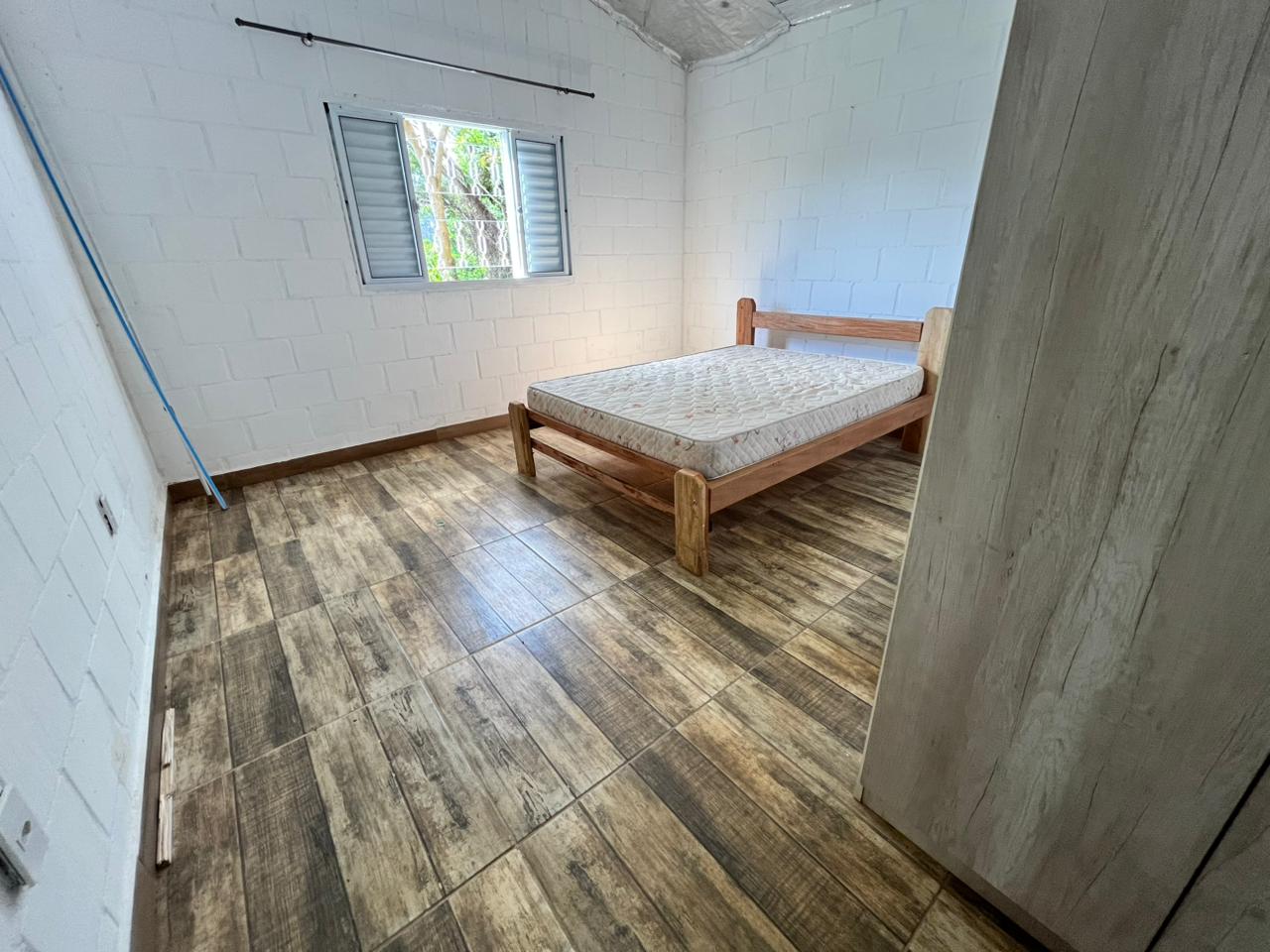 Sua Chácara Completa em Toledo-MG – 1.000m² + Vista Incrível + Condições Facilitadas cod- 1247