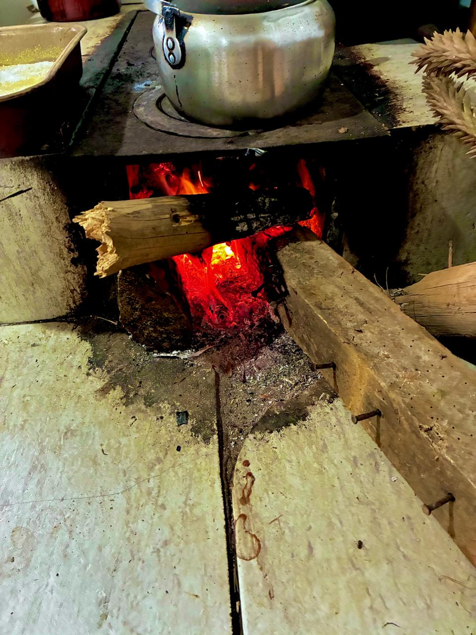Chácara à Venda em Camanducaia | Próxima a Monte Verde cod.1251