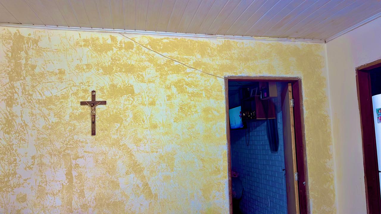 Chácara à Venda em Camanducaia | Próxima a Monte Verde cod.1251