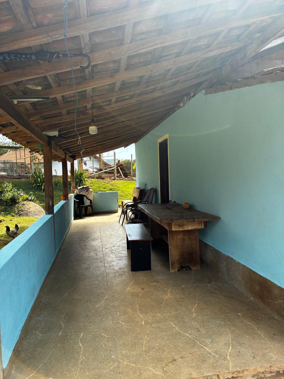 Chácara à Venda em Camanducaia | Próxima a Monte Verde cod.1251