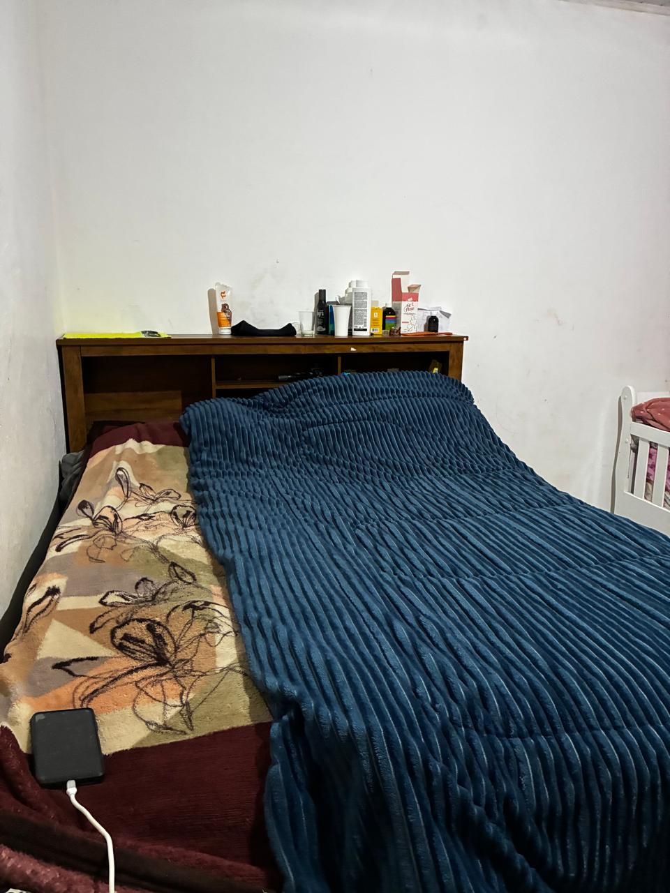 Chácara à Venda em Camanducaia | Próxima a Monte Verde cod.1251