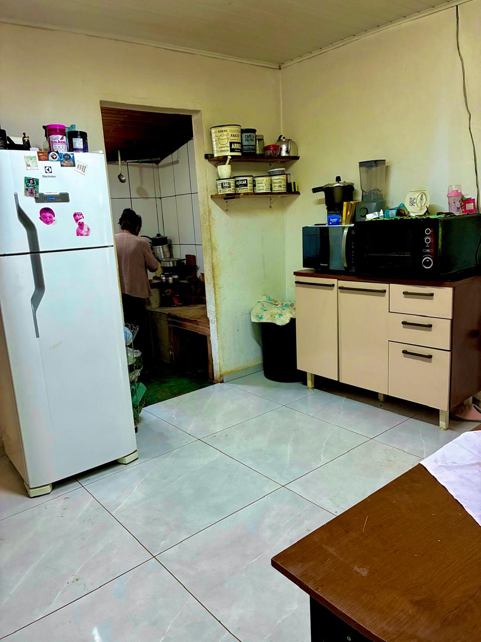 Chácara à Venda em Camanducaia | Próxima a Monte Verde cod.1251