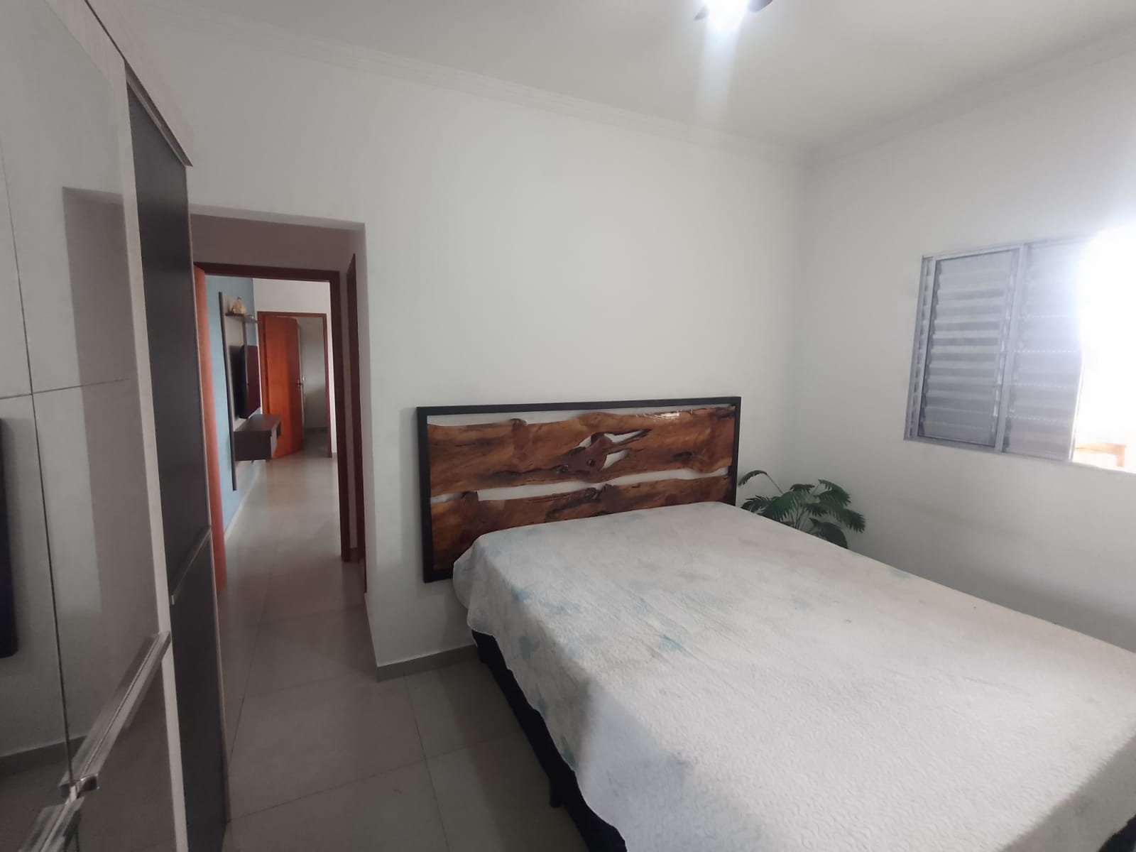 Sobrado à Venda ou Troca por Sítio – imóvel esta localizado no municipio-Itapeva/MG1252