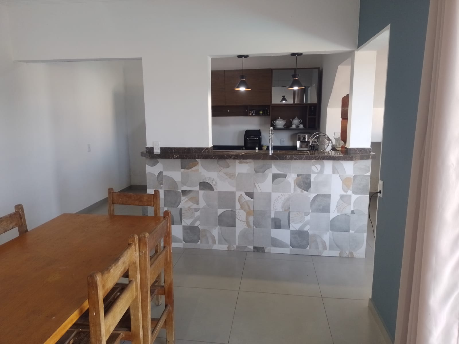 Sobrado à Venda ou Troca por Sítio – imóvel esta localizado no municipio-Itapeva/MG1252