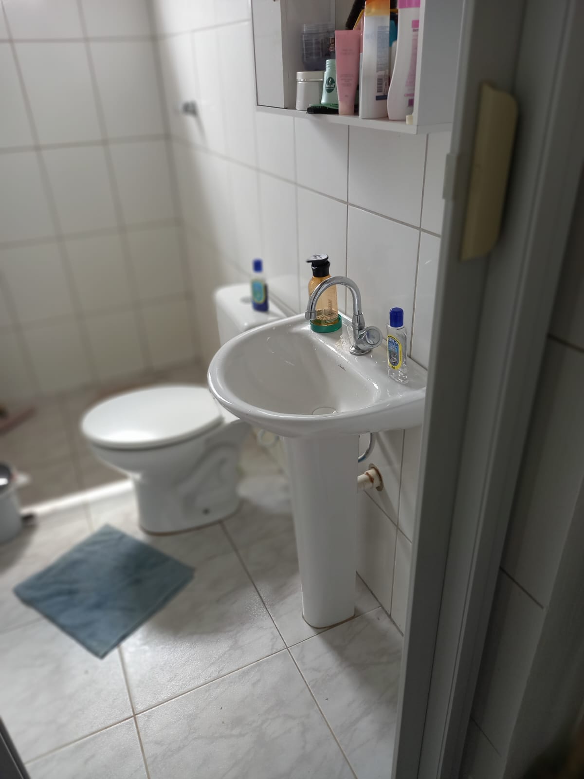 Conheça esta chácara em Munhoz/MG com 1.000 m² Cod. 1256