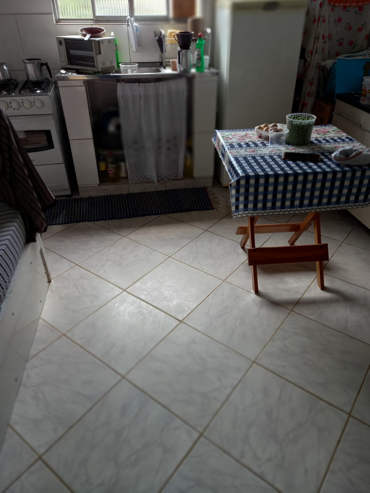 Conheça esta chácara em Munhoz/MG com 1.000 m² Cod. 1256