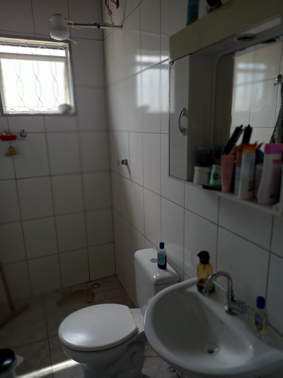 Conheça esta chácara em Munhoz/MG com 1.000 m² Cod. 1256