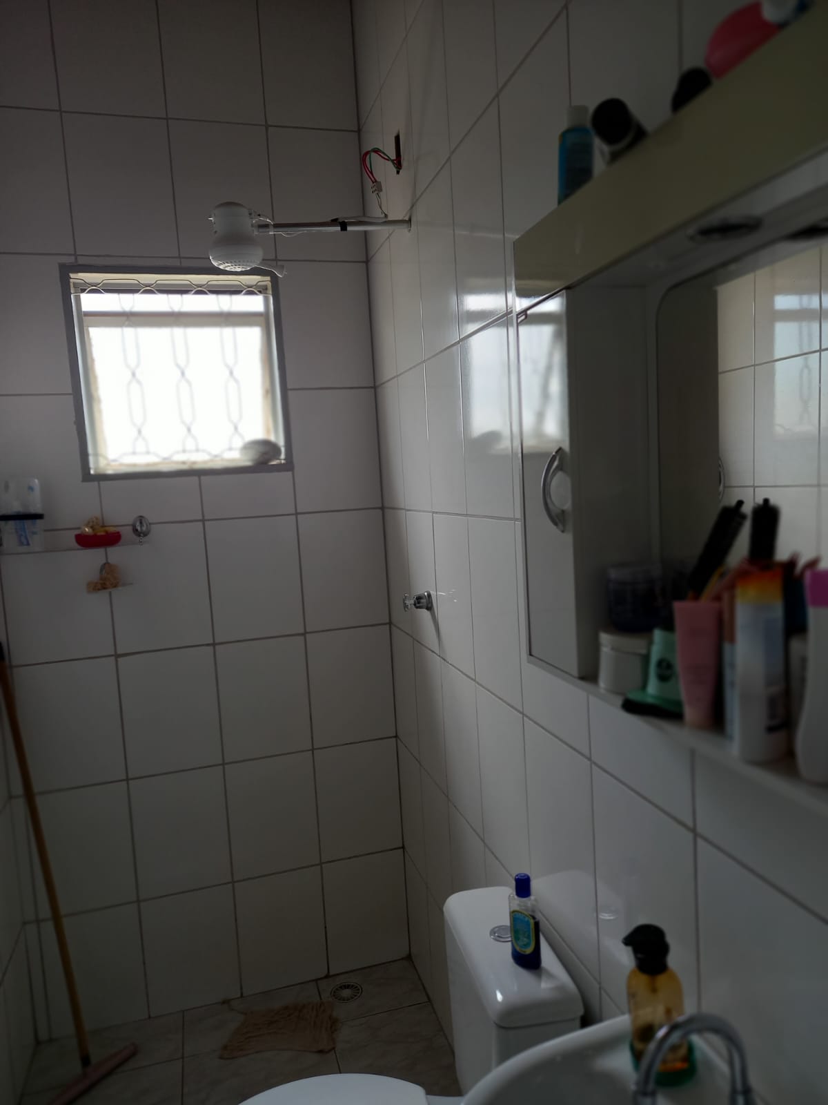 Conheça esta chácara em Munhoz/MG com 1.000 m² Cod. 1256