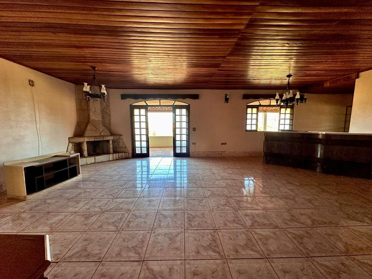 Sítio à Venda em Toledo MG | 33.000 m² com 2 Casas por R$ 670 Mil Cód.1257