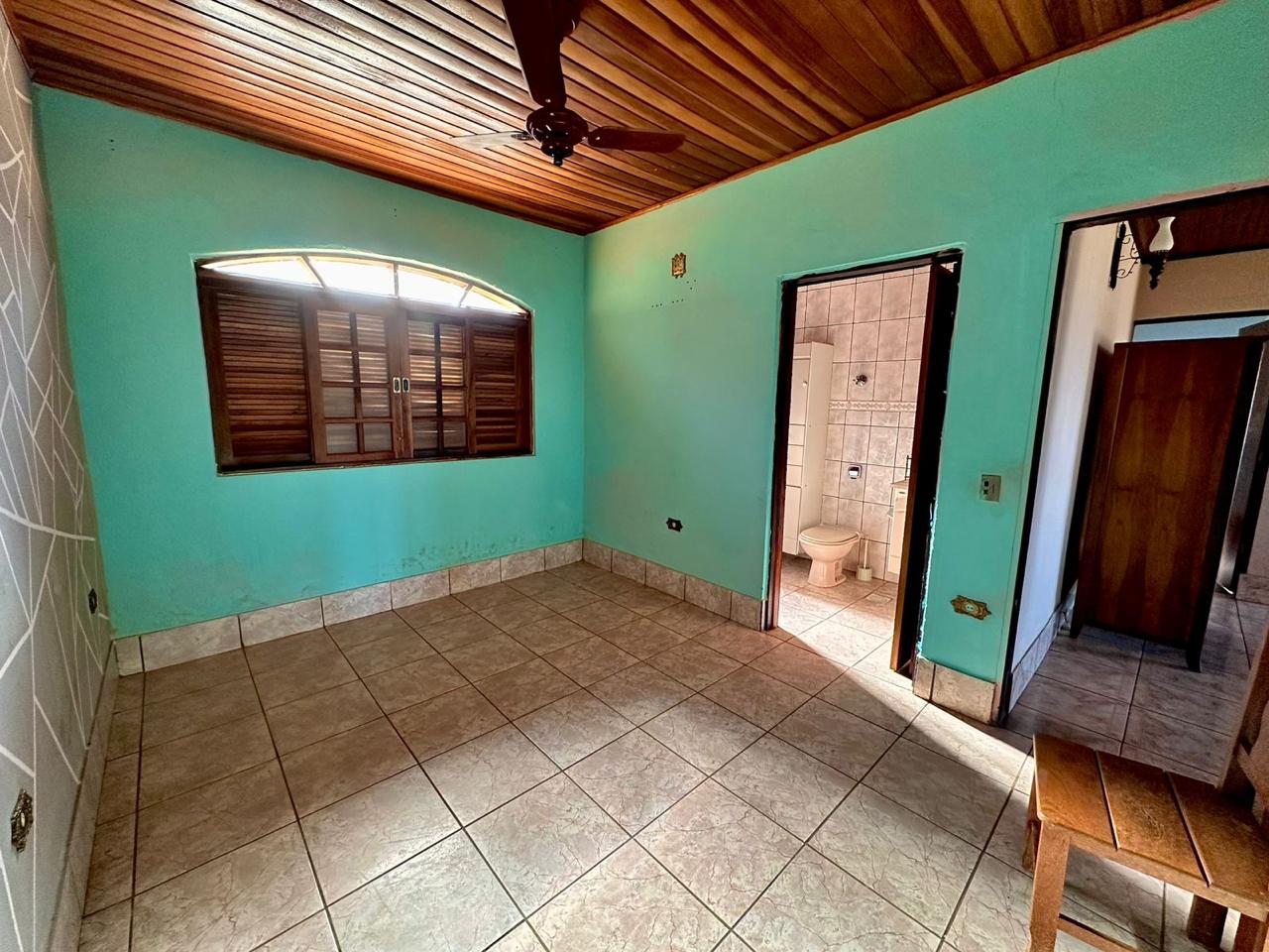 Sítio à Venda em Toledo MG | 33.000 m² com 2 Casas por R$ 670 Mil Cód.1257
