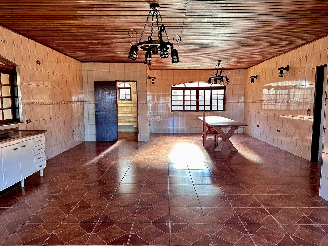 Sítio à Venda em Toledo MG | 33.000 m² com 2 Casas por R$ 670 Mil Cód.1257