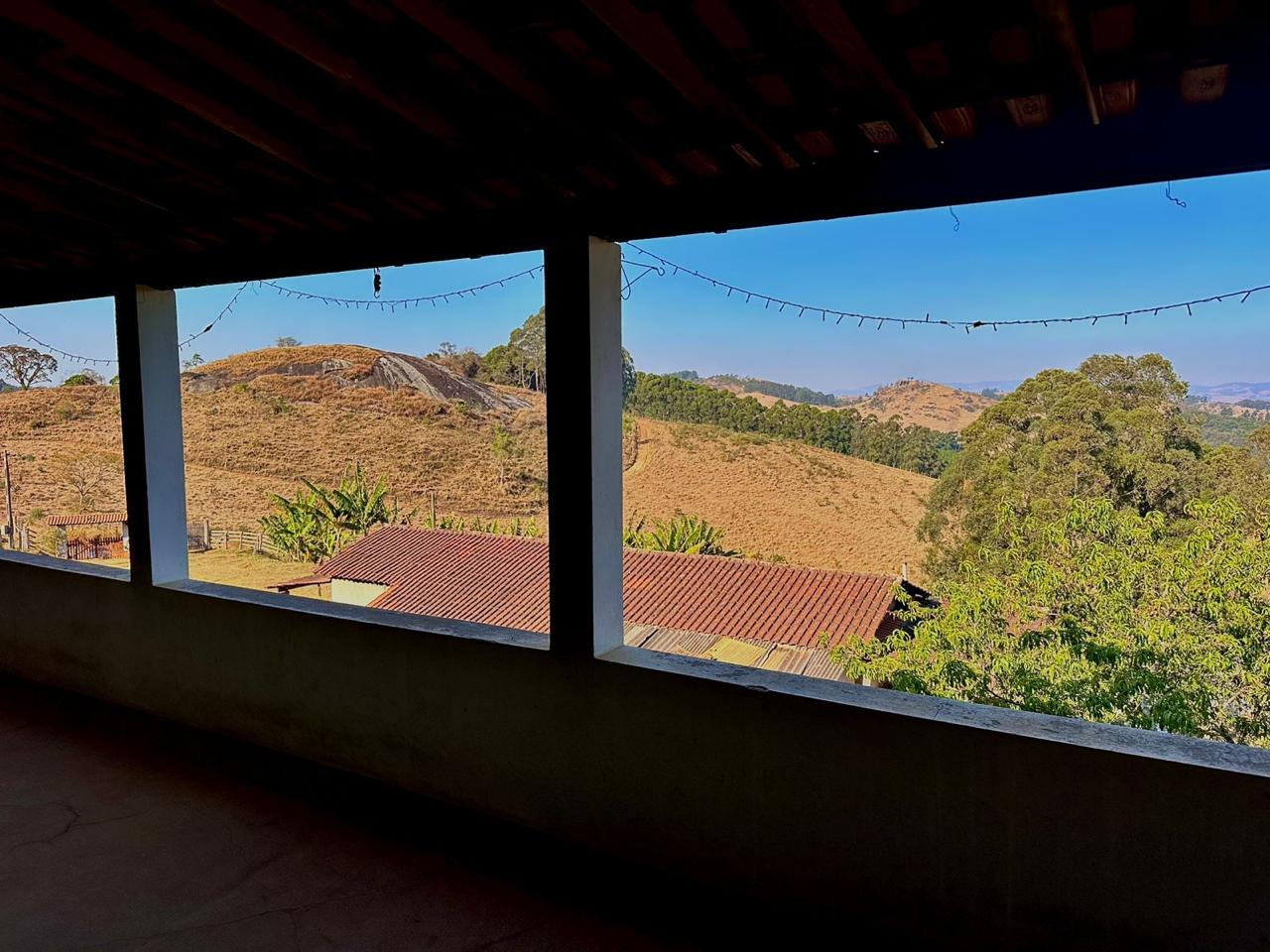 Sítio à Venda em Toledo MG | 33.000 m² com 2 Casas por R$ 670 Mil Cód.1257