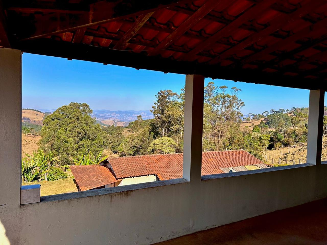 Sítio à Venda em Toledo MG | 33.000 m² com 2 Casas por R$ 670 Mil Cód.1257