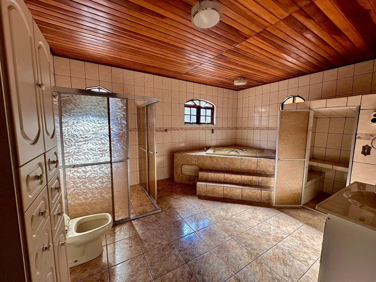 Sítio à Venda em Toledo MG | 33.000 m² com 2 Casas por R$ 670 Mil Cód.1257