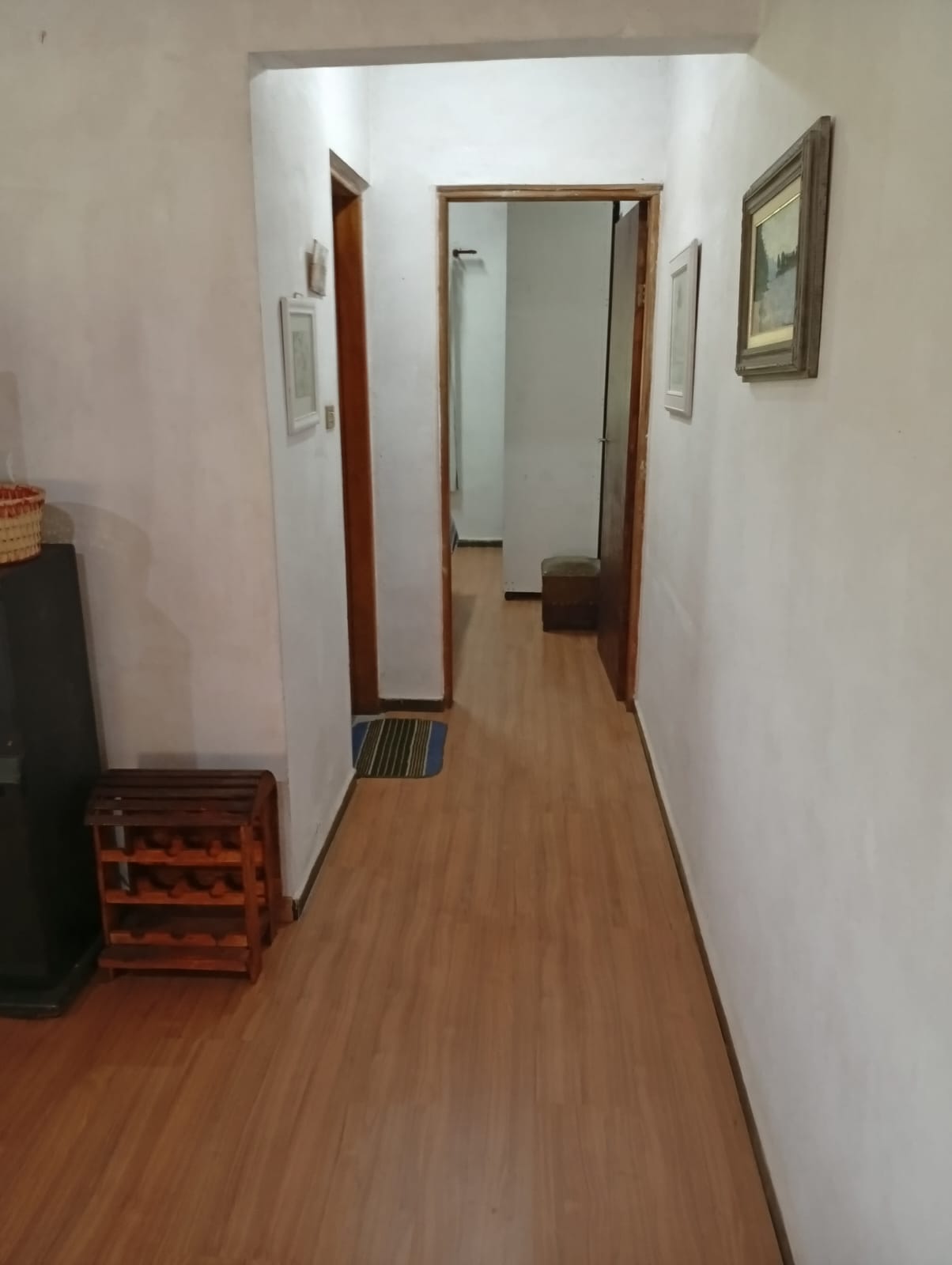 Chácara à Venda em Camanducaia MG | 3 Nascentes e Vista para as Montanhas Cod.1261