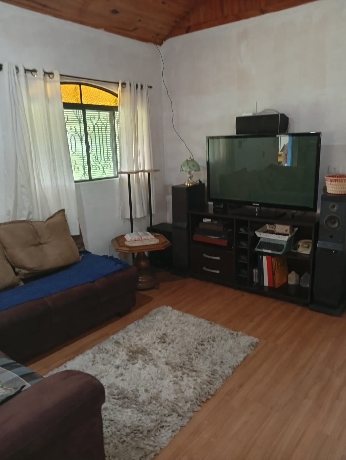 Chácara à Venda em Camanducaia MG | 3 Nascentes e Vista para as Montanhas Cod.1261