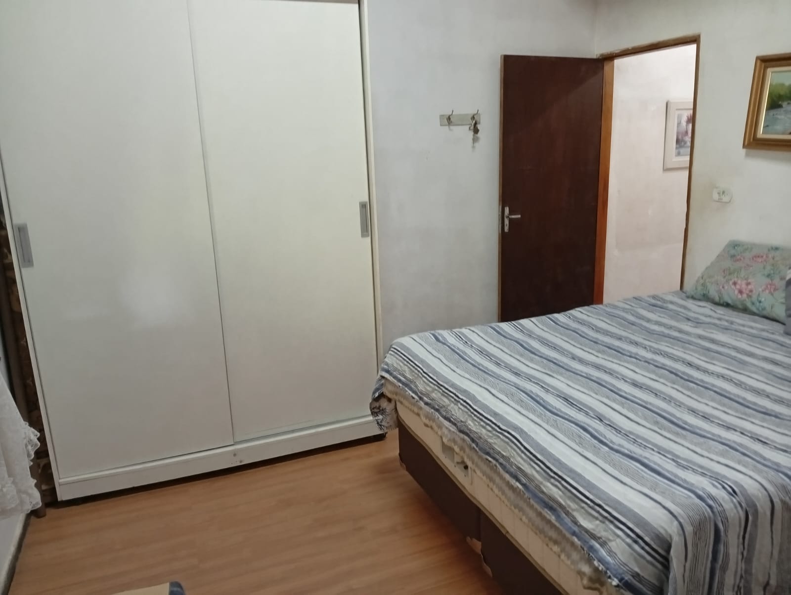Chácara à Venda em Camanducaia MG | 3 Nascentes e Vista para as Montanhas Cod.1261