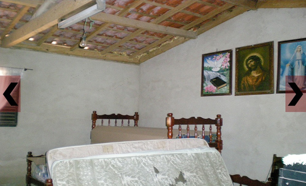 Chácara à Venda em Camanducaia MG | 3 Nascentes e Vista para as Montanhas Cod.1261
