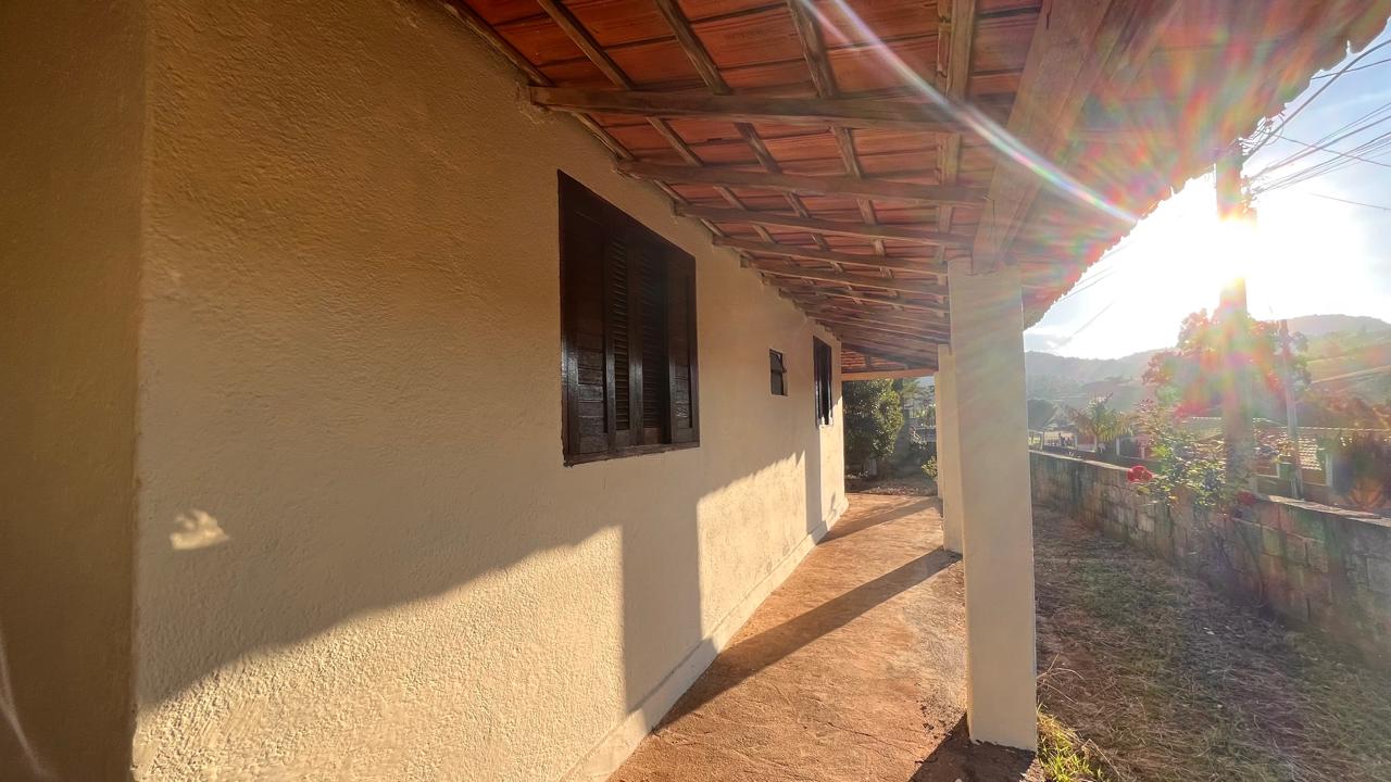 Chácara à Venda em Toledo MG | 5.000m² Próxima ao Centro Cod.1262