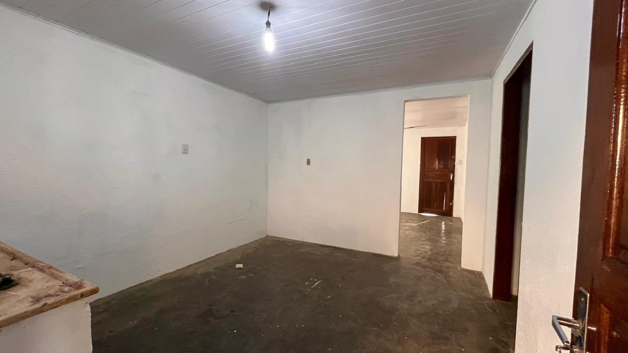 Chácara à Venda em Toledo MG | 5.000m² Próxima ao Centro Cod.1262