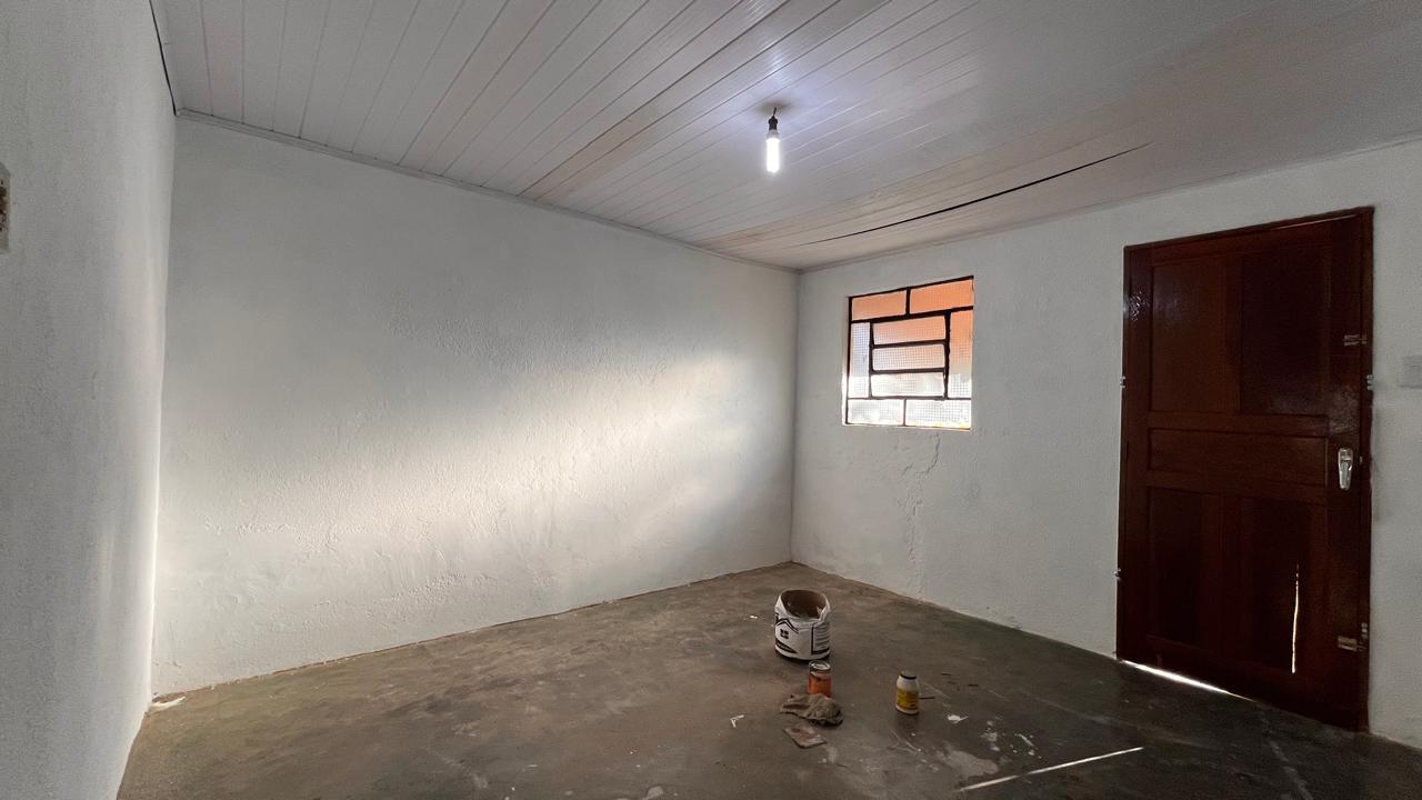Chácara à Venda em Toledo MG | 5.000m² Próxima ao Centro Cod.1262