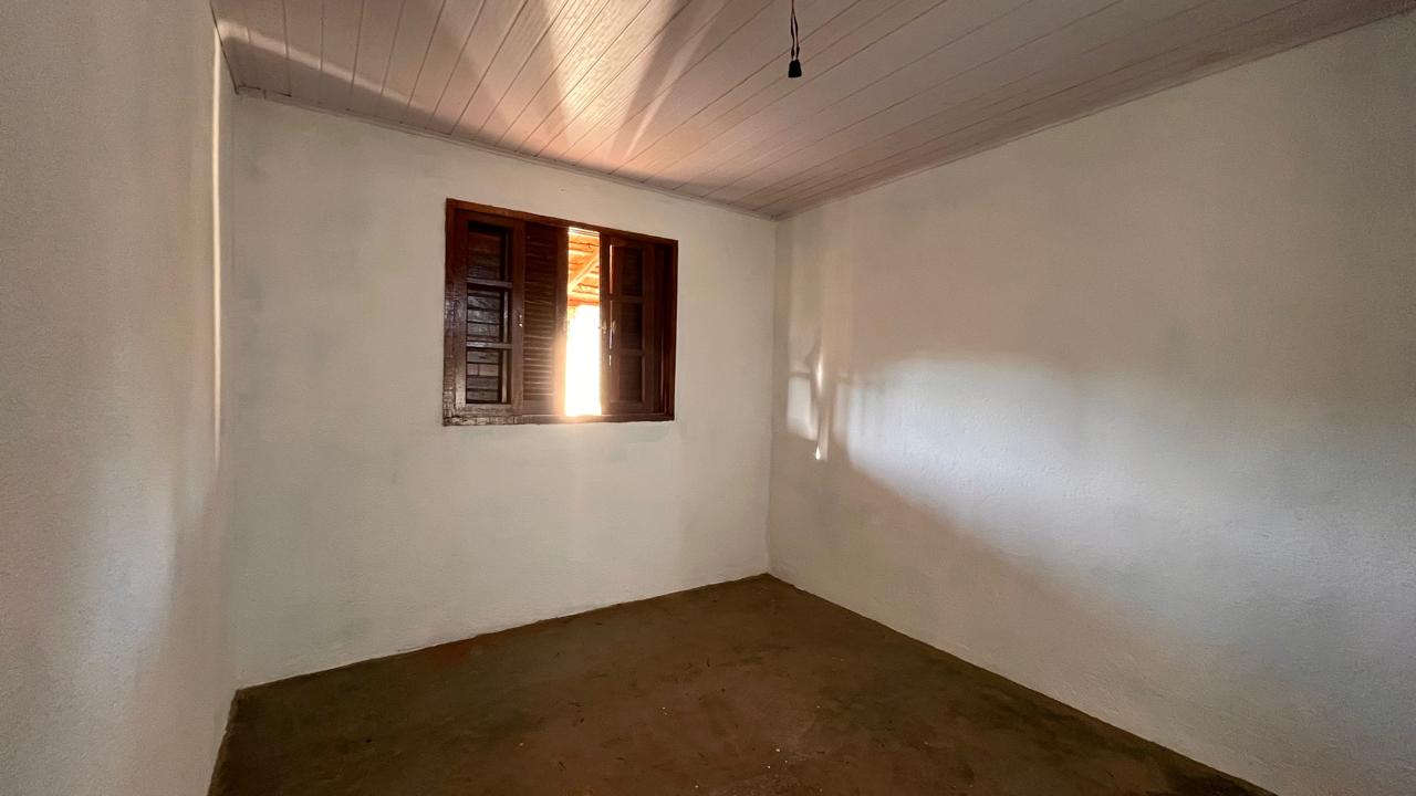 Chácara à Venda em Toledo MG | 5.000m² Próxima ao Centro Cod.1262