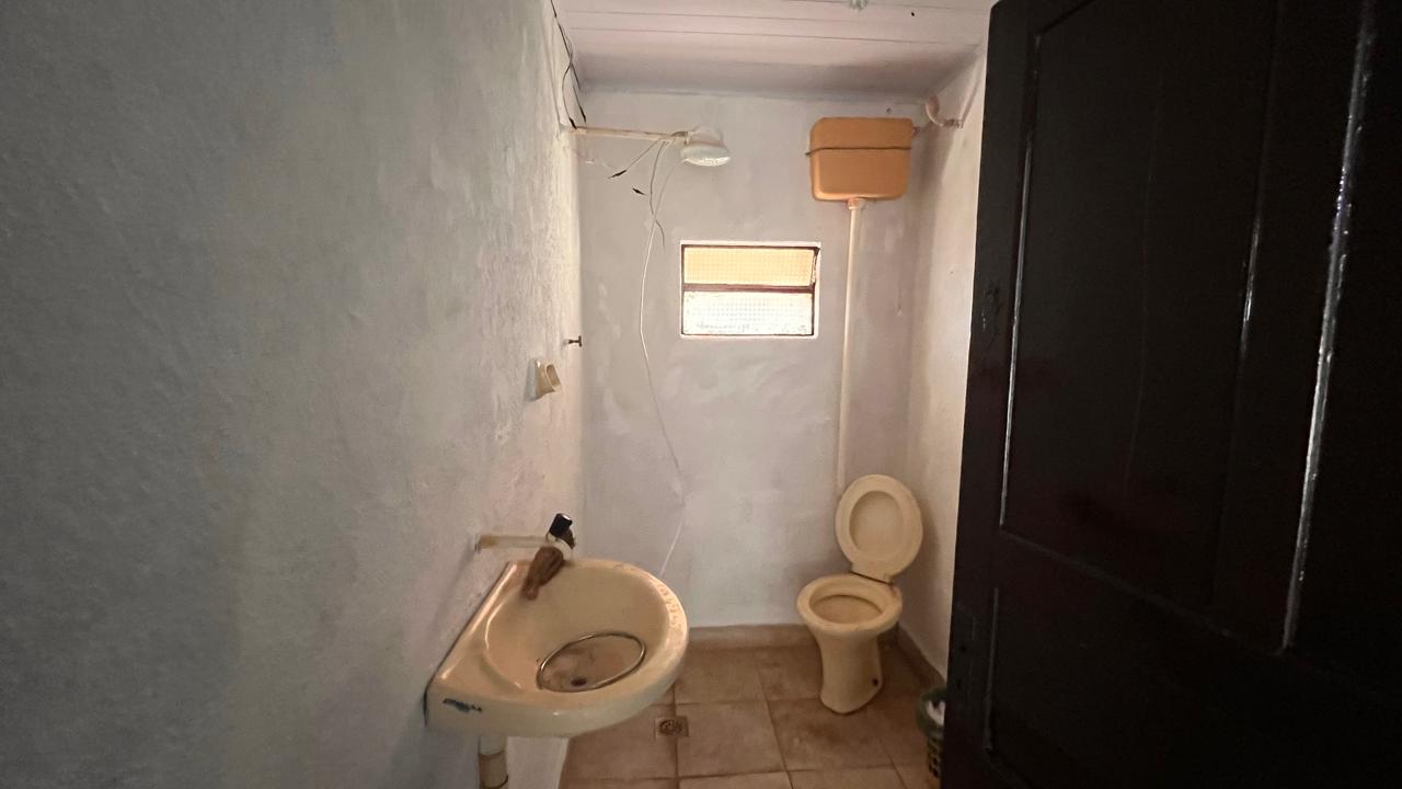 Chácara à Venda em Toledo MG | 5.000m² Próxima ao Centro Cod.1262