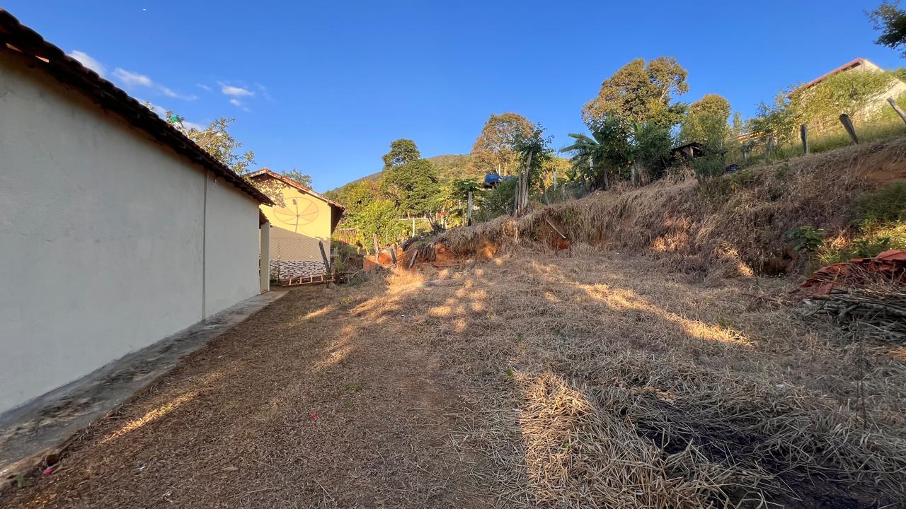 Chácara à Venda em Toledo MG | 5.000m² Próxima ao Centro Cod.1262