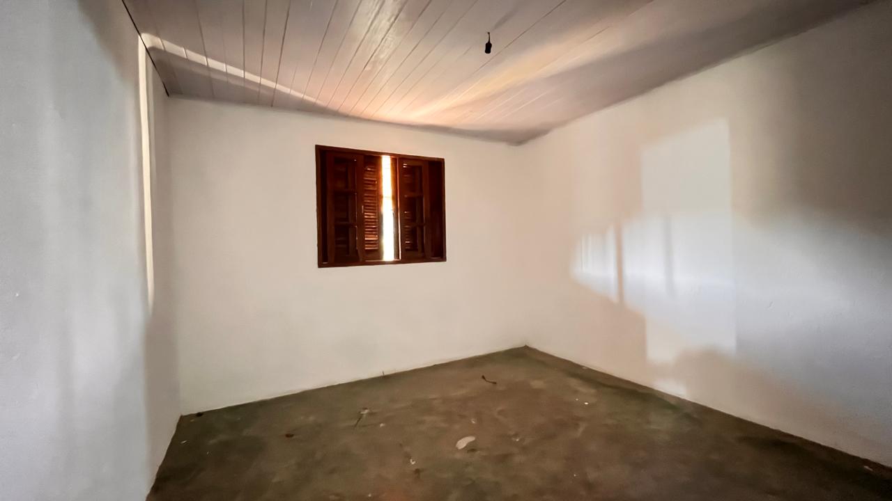 Chácara à Venda em Toledo MG | 5.000m² Próxima ao Centro Cod.1262