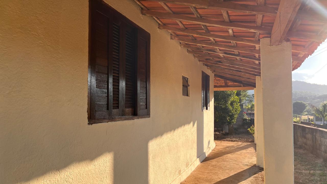 Chácara à Venda em Toledo MG | 5.000m² Próxima ao Centro Cod.1262