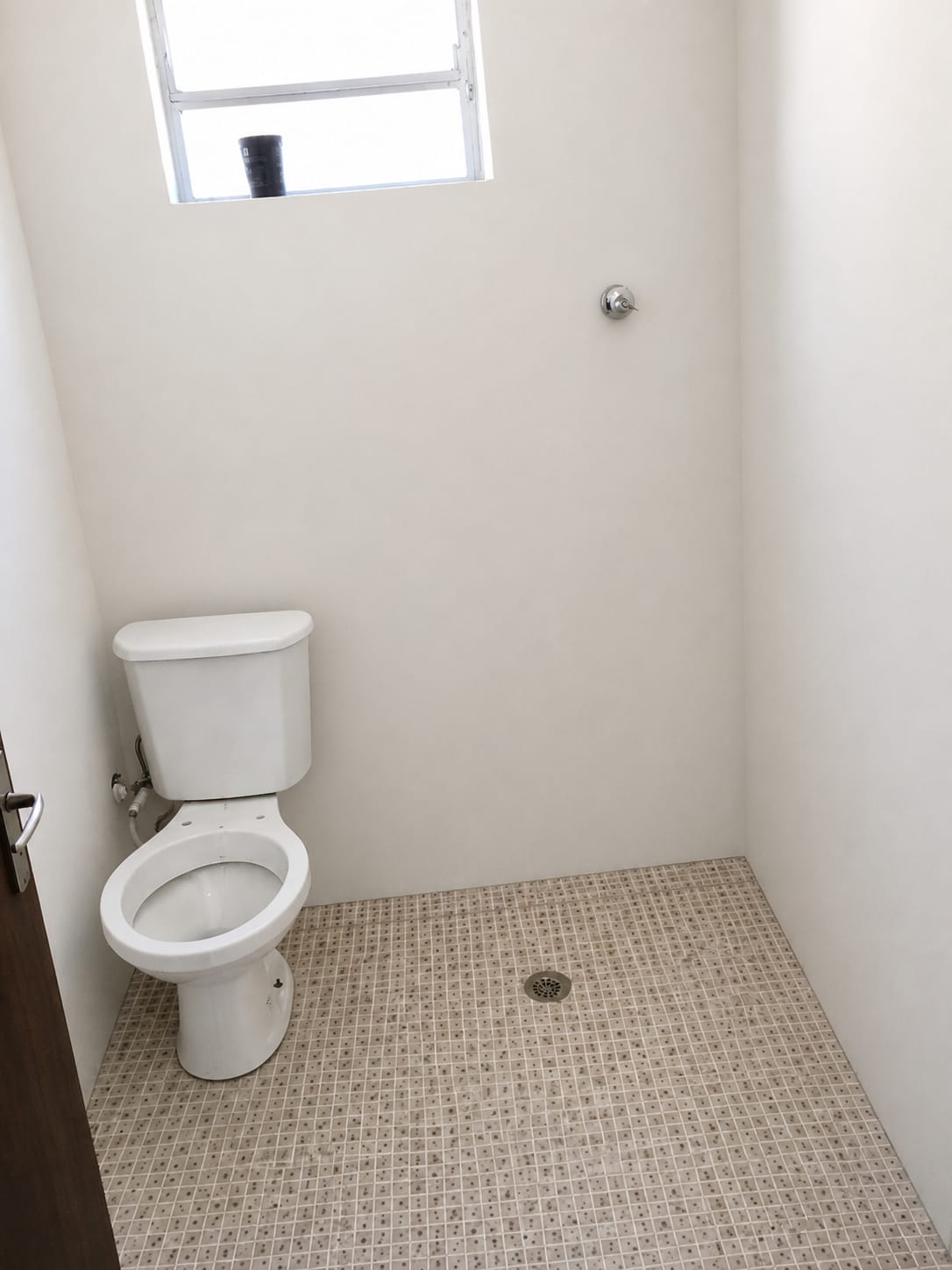 Chácara à Venda em Extrema MG | 4.000m² com Lagos e Casa cod. 1265
