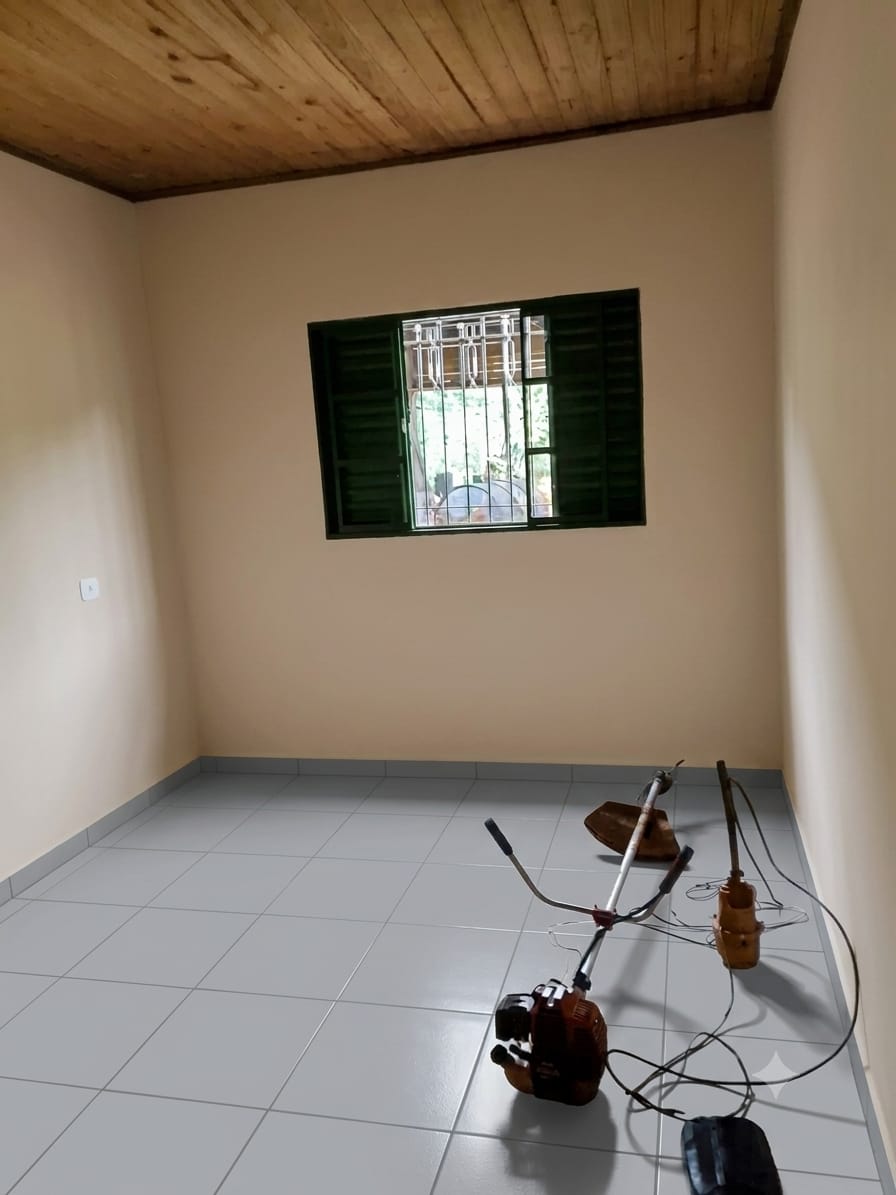 Chácara à Venda em Extrema MG | 4.000m² com Lagos e Casa cod. 1265