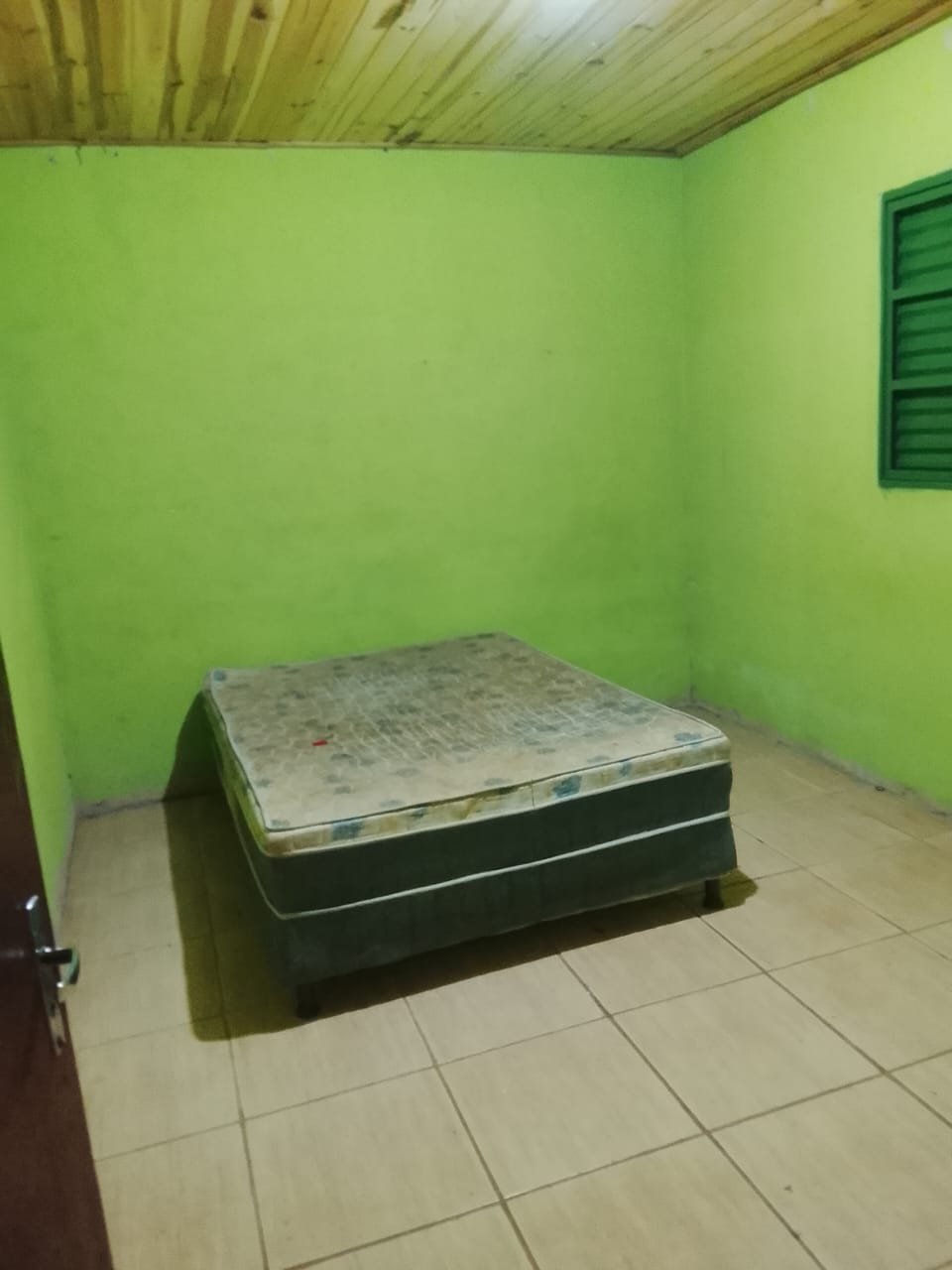 Chácara à Venda em Extrema MG | 4.000m² com Lagos e Casa cod. 1265