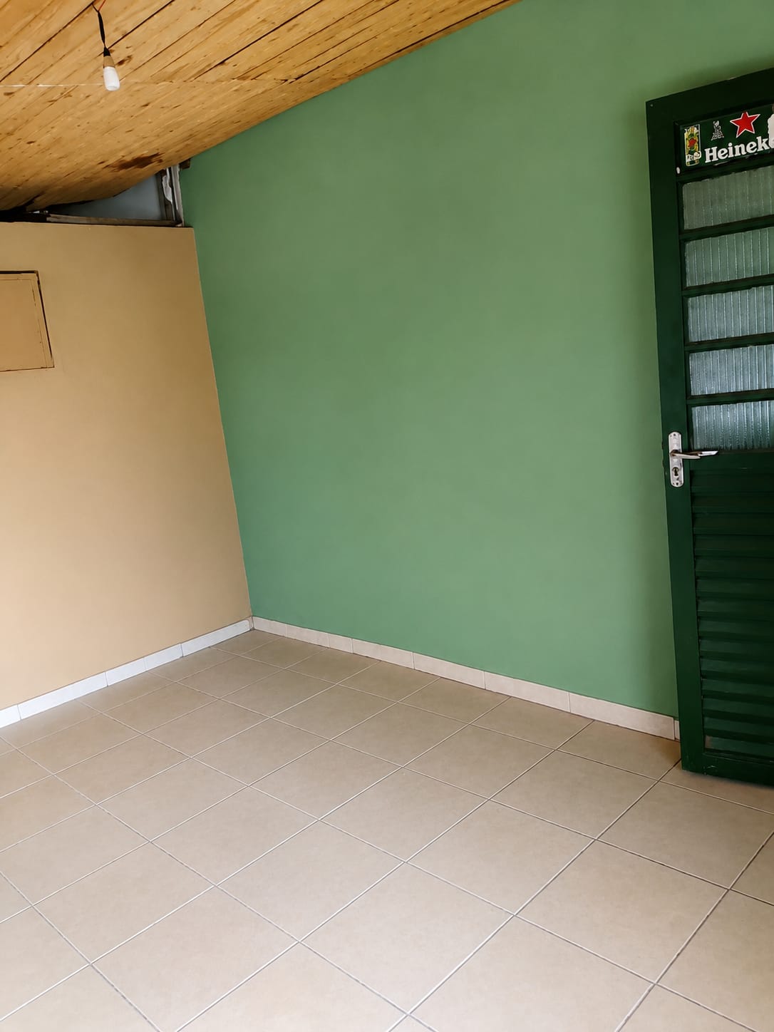 Chácara à Venda em Extrema MG | 4.000m² com Lagos e Casa cod. 1265