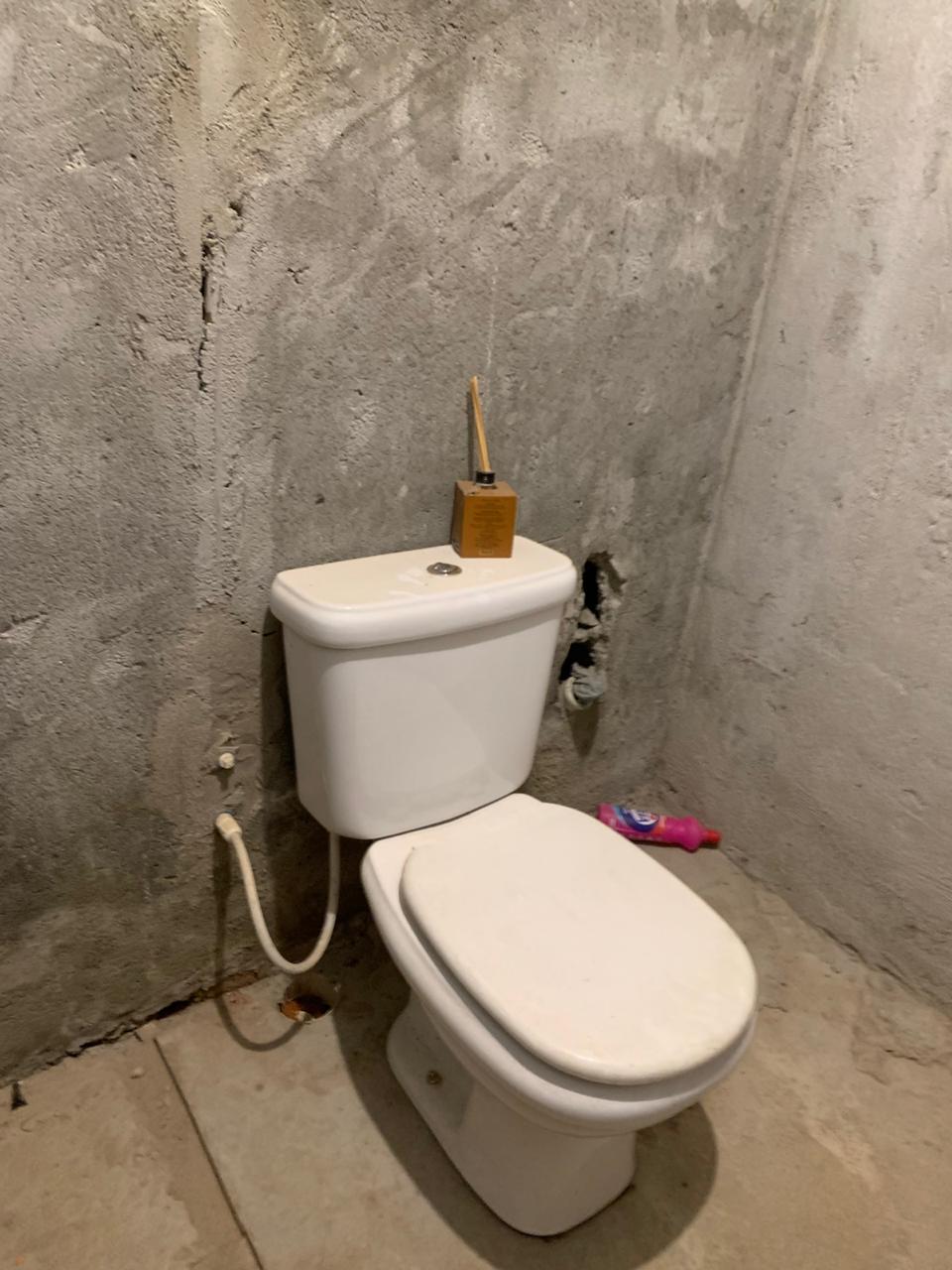 Chácara à venda em Extrema MG com 1.000 m², sobrado, poço artesiano, fibra óptica cod.1268