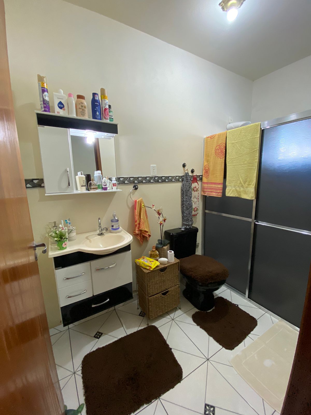 Chácara de Alto Padrão em Toledo/MG – A 1,6 km do Centro, com Piscina Aquecida e Espaço Gourmet - 1269