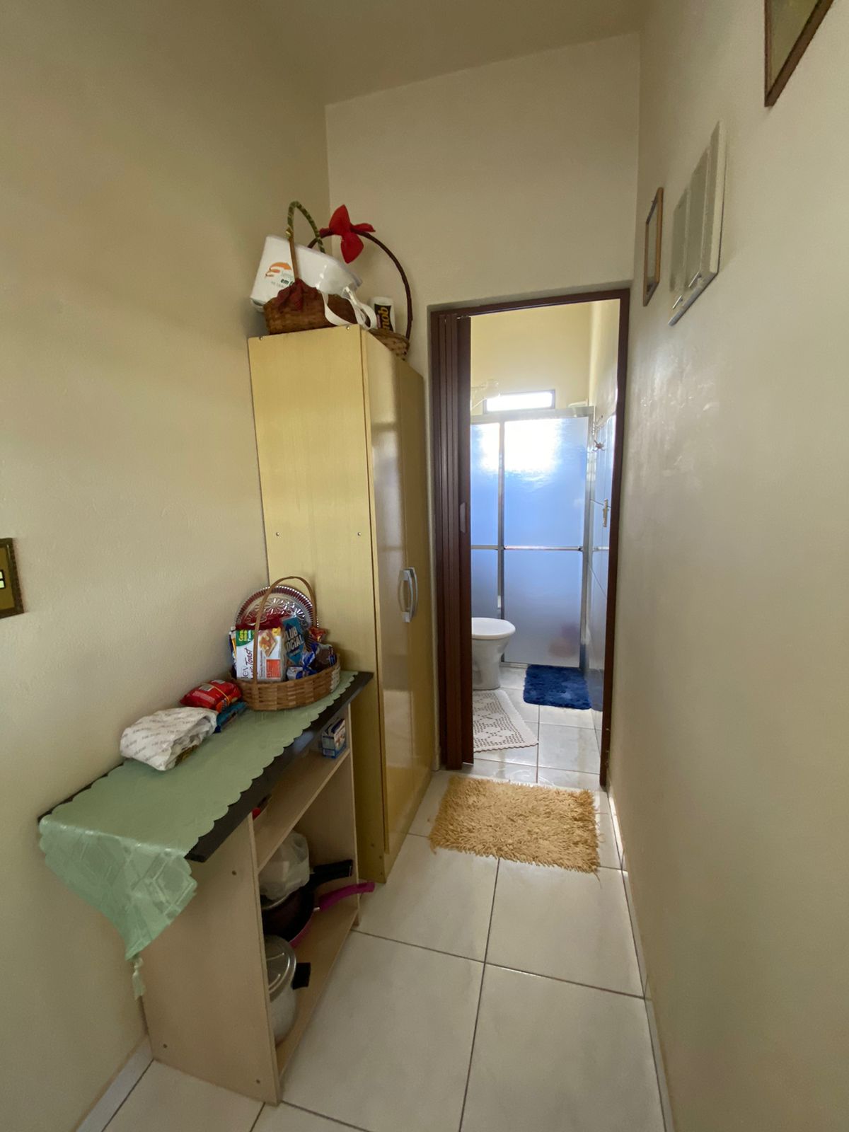 Chácara de Alto Padrão em Toledo/MG – A 1,6 km do Centro, com Piscina Aquecida e Espaço Gourmet - 1269