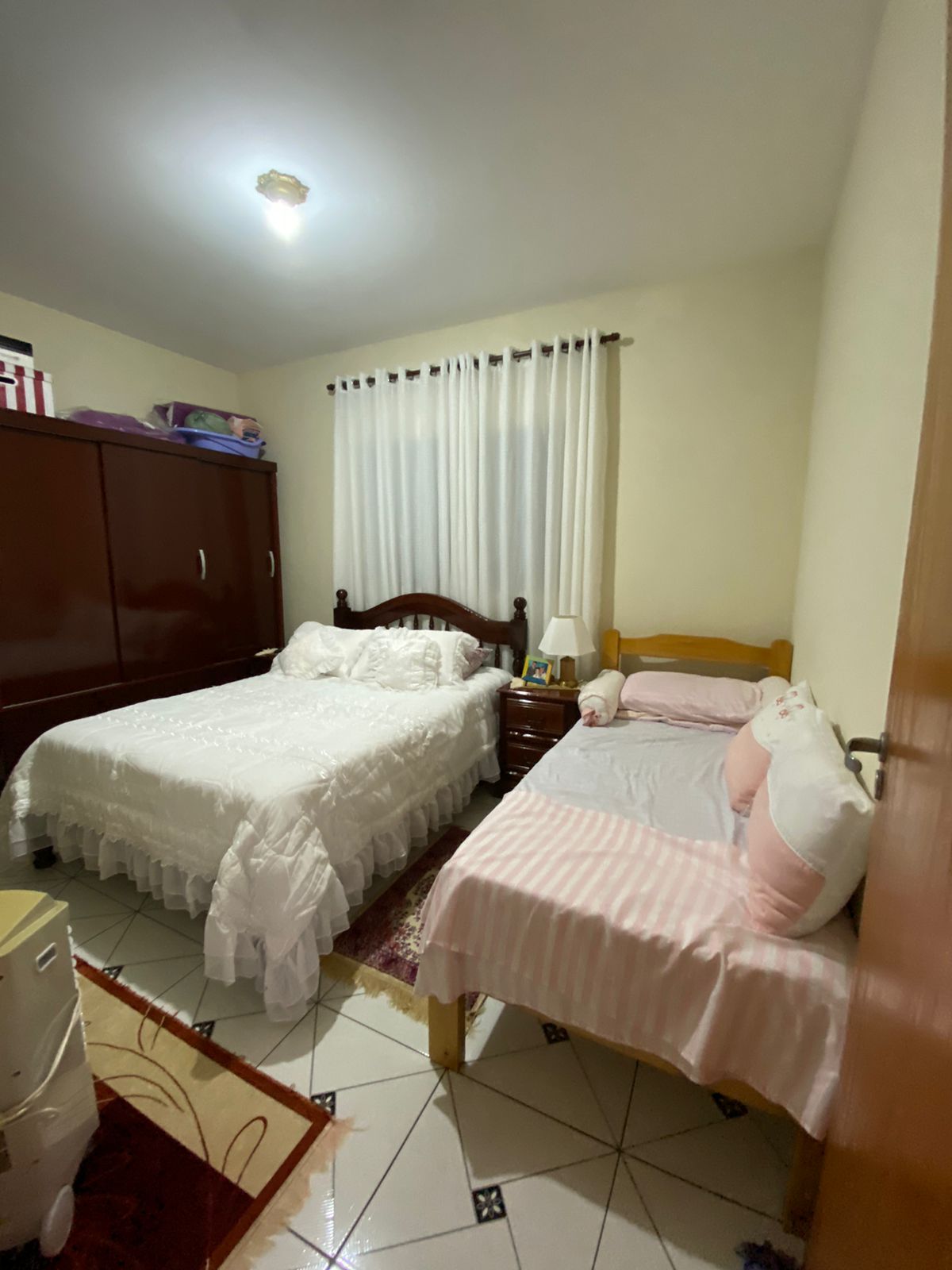 Chácara de Alto Padrão em Toledo/MG – A 1,6 km do Centro, com Piscina Aquecida e Espaço Gourmet - 1269