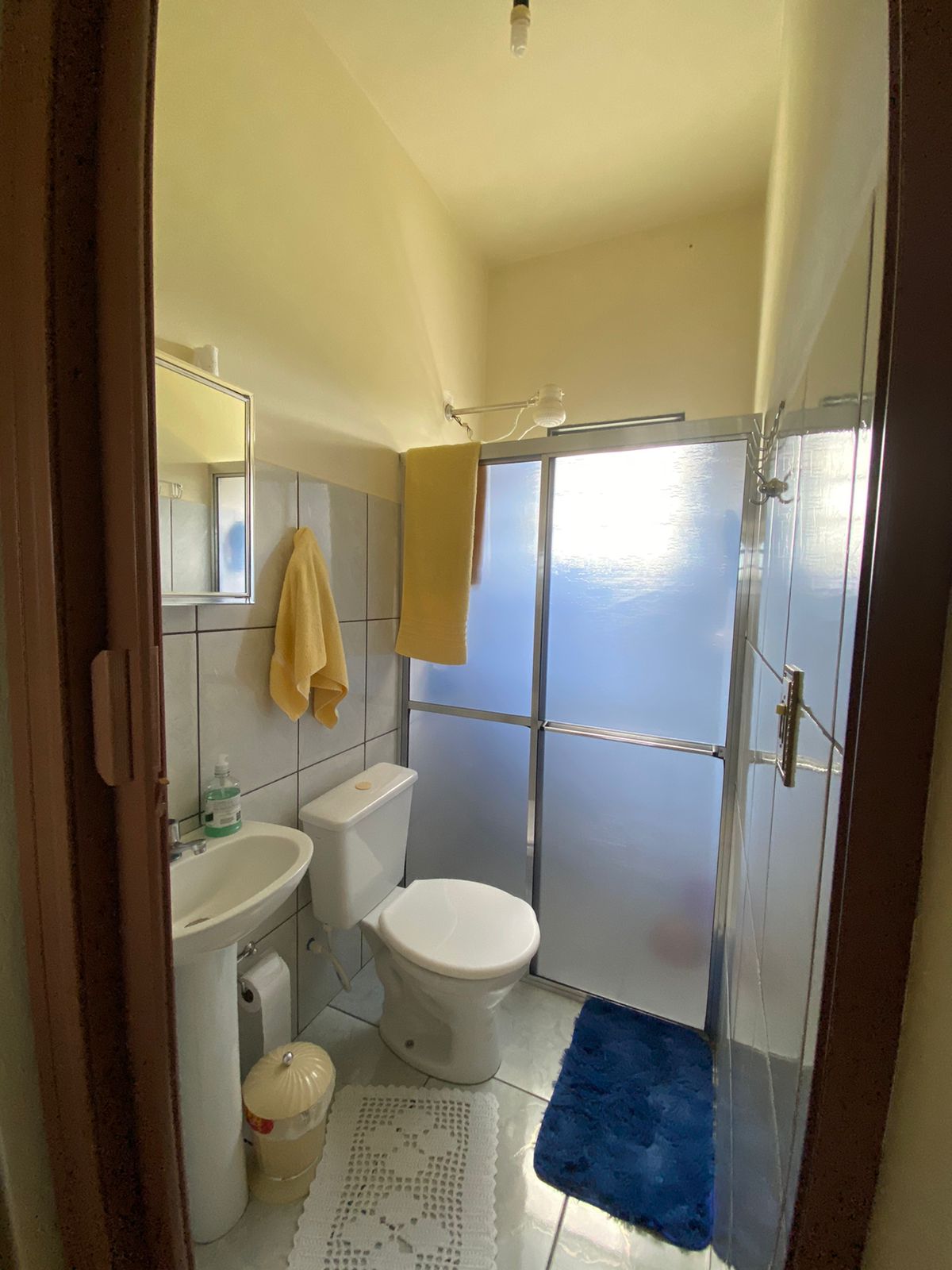 Chácara de Alto Padrão em Toledo/MG – A 1,6 km do Centro, com Piscina Aquecida e Espaço Gourmet - 1269