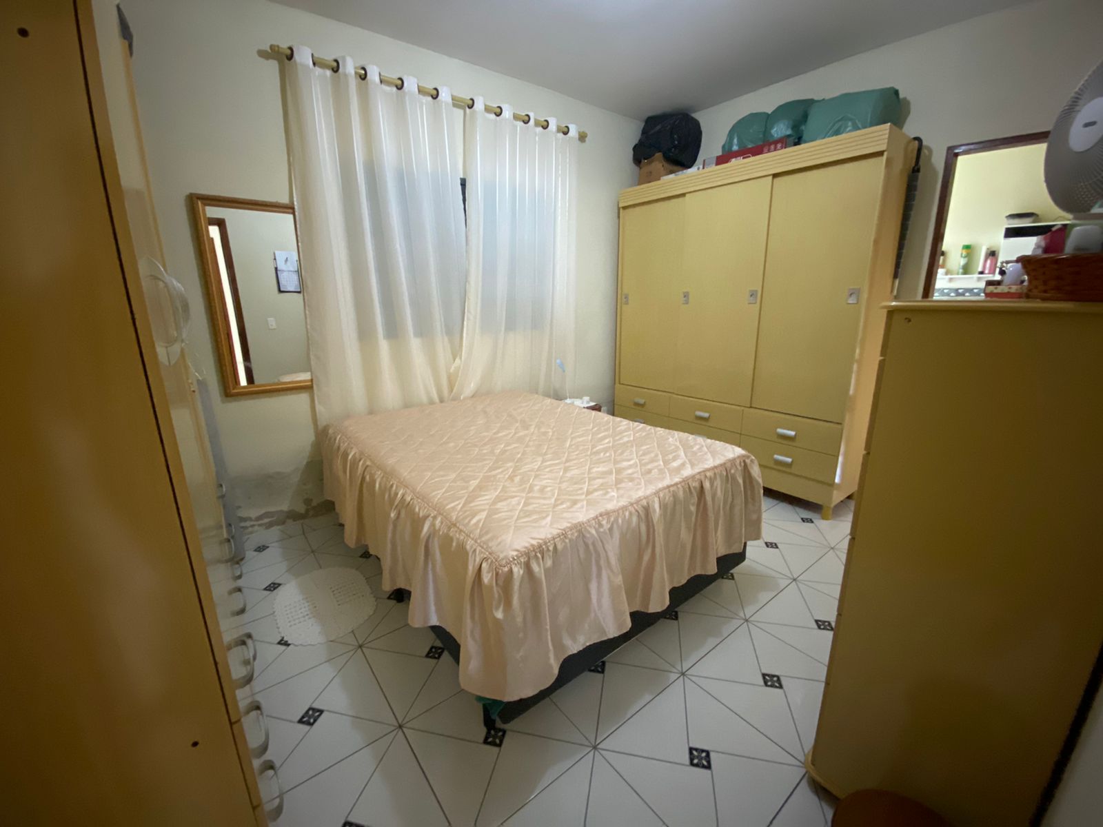 Chácara de Alto Padrão em Toledo/MG – A 1,6 km do Centro, com Piscina Aquecida e Espaço Gourmet - 1269