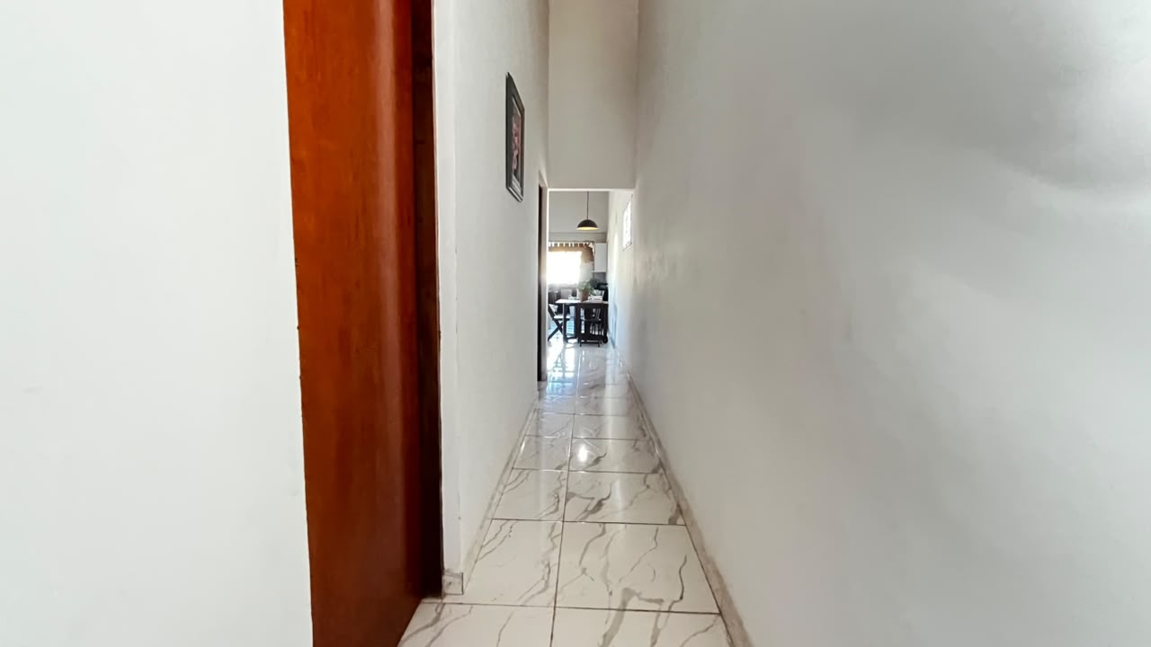 Chácara à Venda em Toledo/MG com Piscina | 1.000 m² cod. 1270