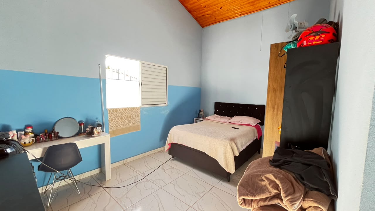 Chácara à Venda em Toledo/MG com Piscina | 1.000 m² cod. 1270