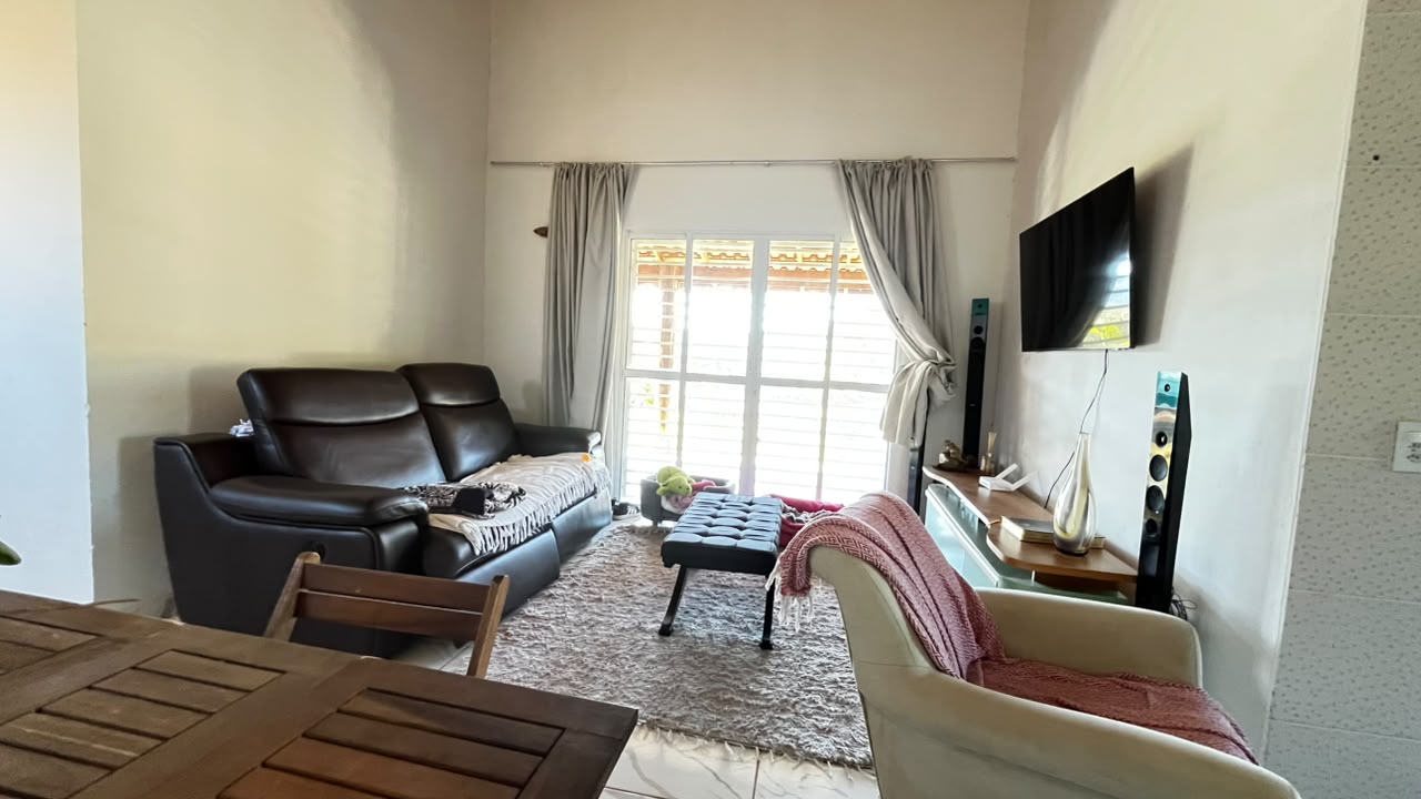 Chácara à Venda em Toledo/MG com Piscina | 1.000 m² cod. 1270