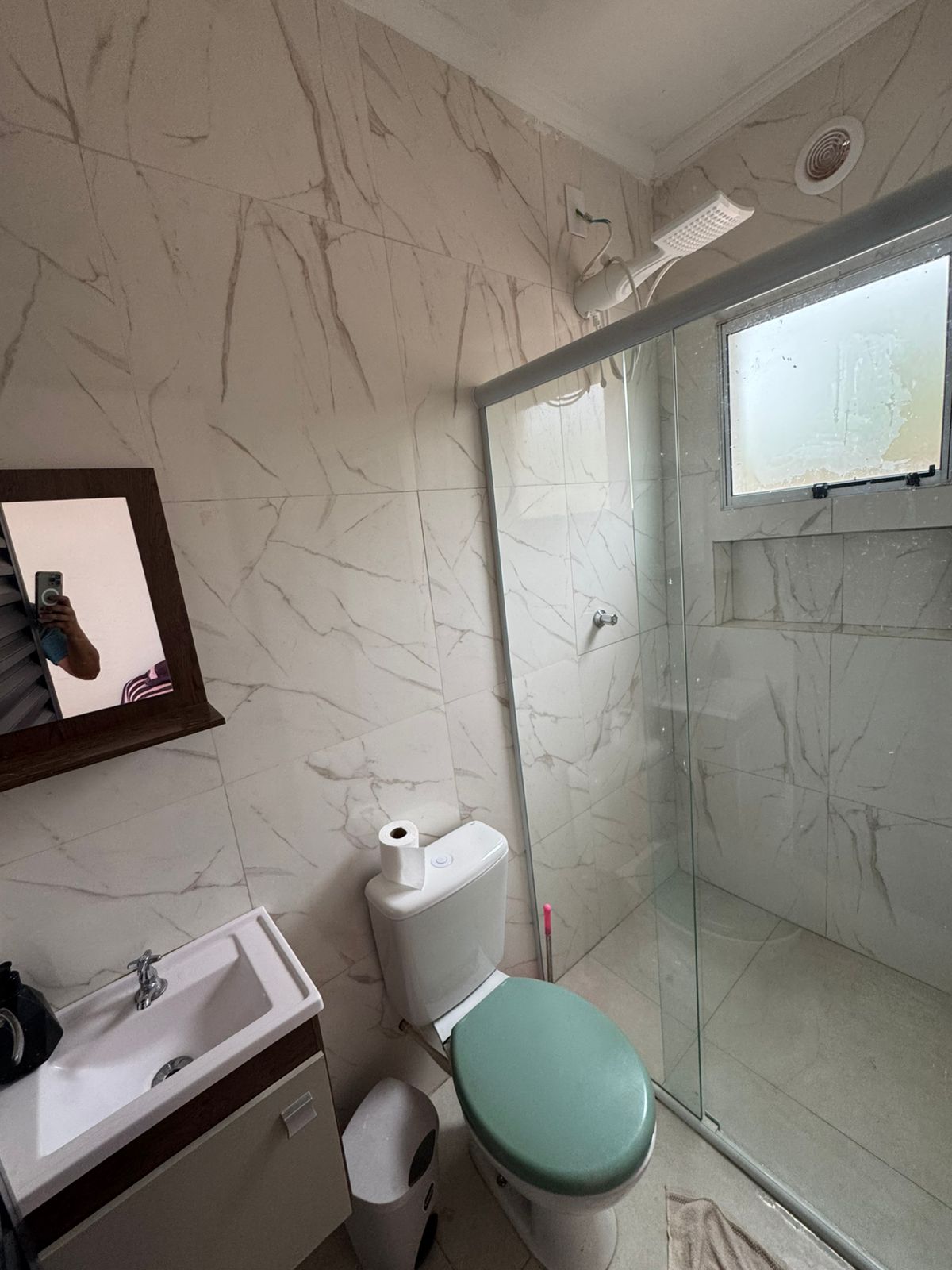 Chácara | casa com 4 suítes, sala e cozinha integrados, piscina em Socorro / SP 1273