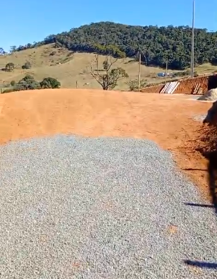 Sítio à Venda em Camanducaia MG | Natureza, Água e Montanhas cod. 1276
