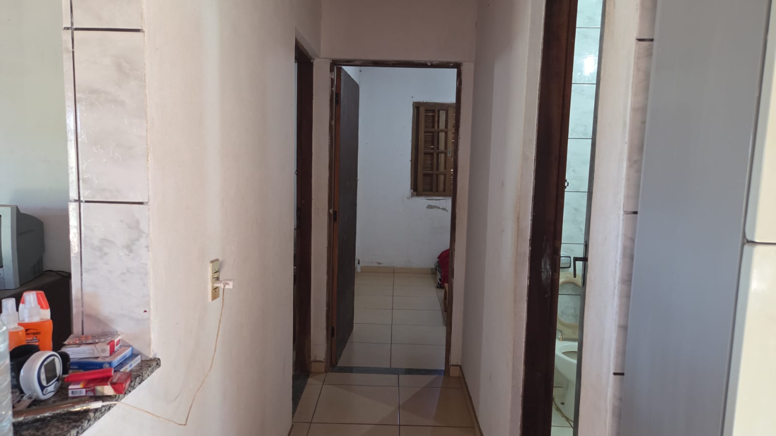 Sítio à Venda com 23.000 m², Café e Casa – R$ 470 Mil 1280