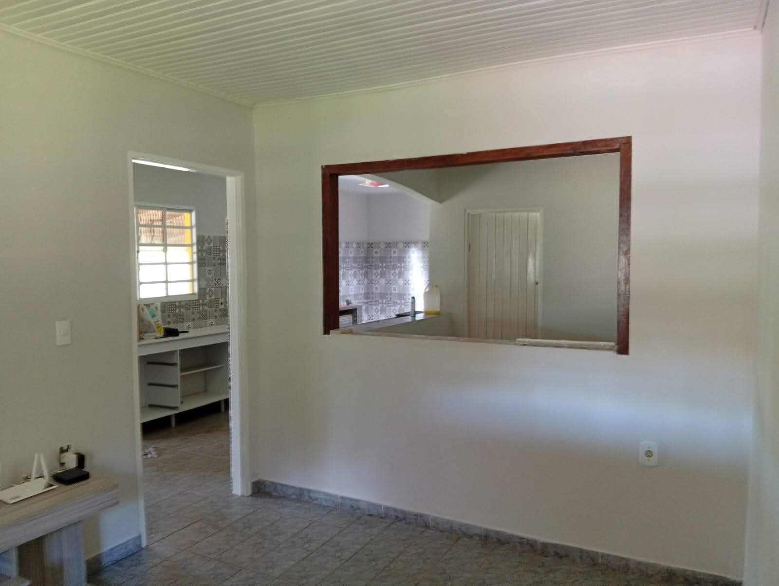 Chácara à Venda em Extrema/MG: 2.000 m², Piscina e Casa com 3 Quartos a 500 m da Fernão Dias