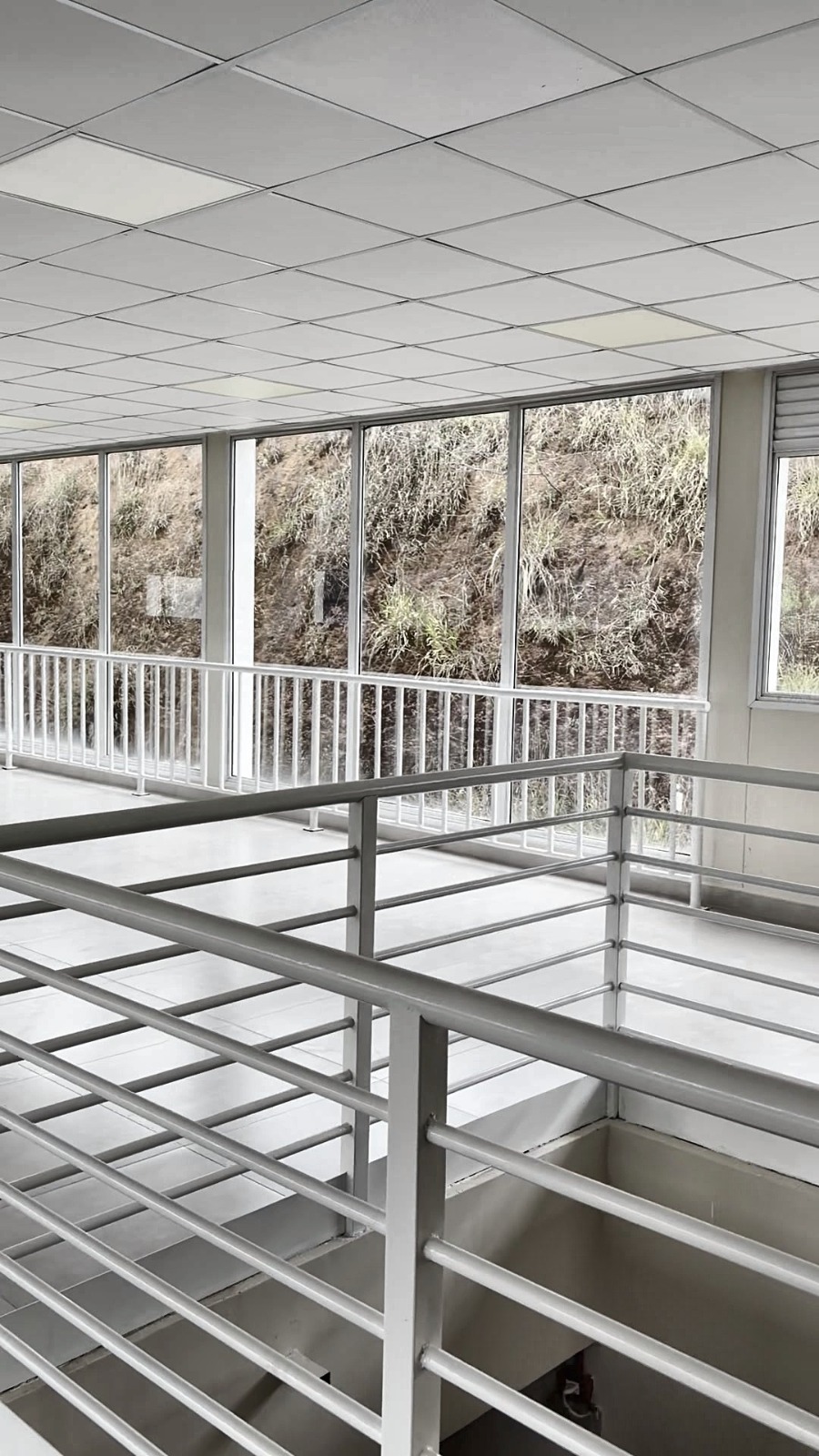 Galpão para Alugar em Itapeva MG | 1.377m² na Fernão Dias - Código 1286