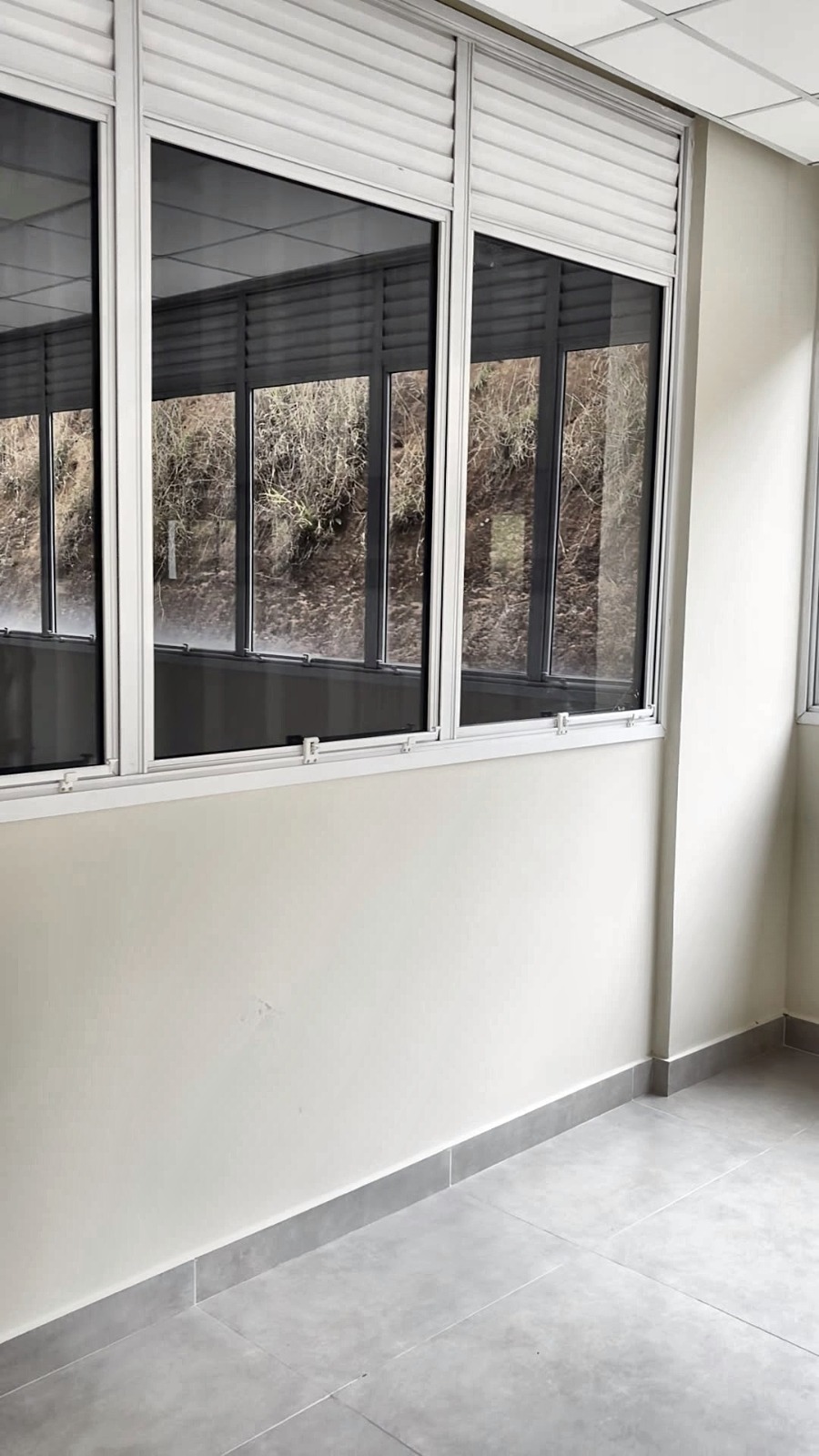 Galpão para Alugar em Itapeva MG | 1.377m² na Fernão Dias - Código 1286