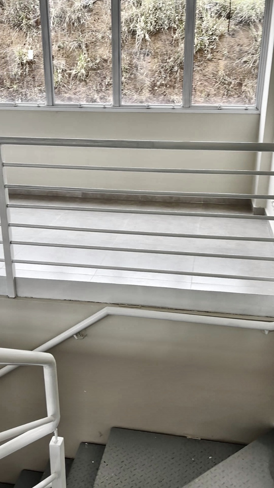Galpão para Alugar em Itapeva MG | 1.377m² na Fernão Dias - Código 1286